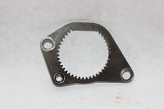 INNER SHIFT GEAR 45T 24451-KE8-000 1984 VF500C Honda Magna