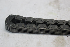 LOWER CAM CHAIN (75RH2015X82L) 92057-1192 1987 VULCAN VN750