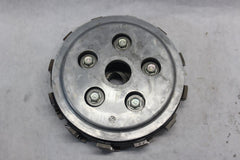 CLUTCH PLATES 22201-KY2-000, 22201-KY2-000 1984 Honda Nighthawk CB650SC