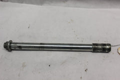 FRONT AXLE 41068-0058 2007 VULCAN CUSTOM VN900