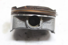 ENGINE PISTON (STD) 13001-0760 2016 VERSYS 650ABS