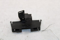 ACR Connector Retention Clip #10398 Harley Davidson