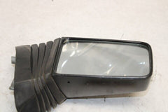 Mirror RIGHT 88110-MG9-771 1984 Honda Goldwing GL1200A