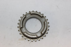 OIL PUMP DRIVE SPROCKET 15131-KCR-900 1984 VF500C Honda Magna