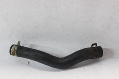 OIL COOLER OUT HOSE 16471-10G00 2006 BURGMAN AN650K6