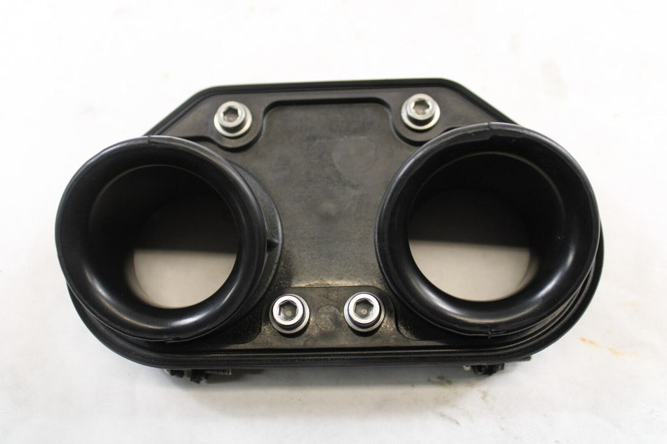 Air Cleaner Holder (CN,US) 14079-0064 2009 Kawasaki 650R Ninja EX650C9F