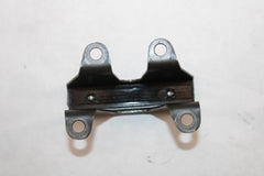 1985 Kawasaki Eliminator ZL900 Upper Chain Guide 12053-1115