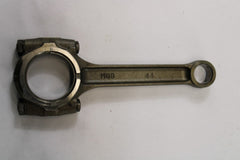 ROD ASSY. B, CONNECTING 13208-MG8-000 2007 HONDA VT110C2