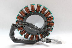 Stator 3 Phase 50 Amp #29987-06 2009 Harley Davidson FLHTCU