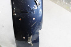 Rear Fender 59579-01 (Luxe Blue) Harley Davidson