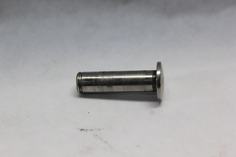 Hand Control Pivot Pin 42860-06 2009 Harley Davidson FLHTCU