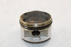 Piston STD 13101-MN2-680 1983 Honda VF750