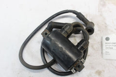 REAR IGNITION COIL 21121-1125 1987 VULCAN VN750A