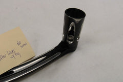 Arlen Ness Deep Cut Shifter Arm Peg Harley Davidson Models