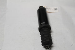 Rear Suspension Shock 13" 54565-97C Harley Davidson