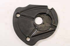 1985 Kawasaki Eliminator ZL900 Clutch Cover Damper 92075-1594