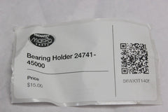 Bearing Holder 1983 Suzuki Gs650GL 24741-45000