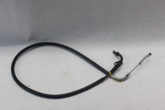 Starter Cable Suzuki 58410-46E00