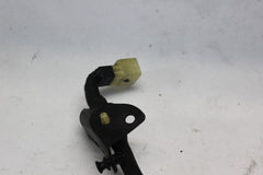 START/STOP SWITCH ASSY 35130-MEL-J00 2006 CBR1000RR