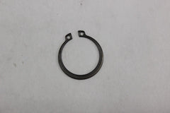 CLUTCH BASKET RETAINING RING #16 37904-90 2009 FLHTCU Harley Davidson