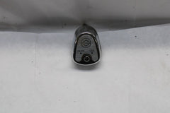 Ignition Switch Knob (NO KEY) 71532-03 Harley Davidson