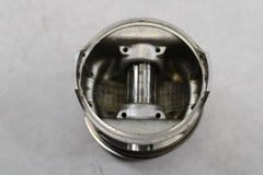 Piston STD 13101-MN2-680 1983 Honda VF750