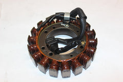 STATOR 21003-1350 (SEE PHOTOS) 1999 Kawasaki Vulcan VN1500