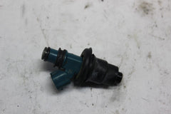 FUEL INJECTOR 16460-MEL-D21 2006 CBR1000RR