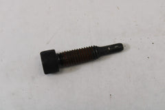 Centering Pin 34978-00 Harley Davidson