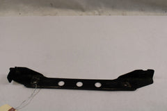 1985 Kawasaki Eliminator ZL900 Engine Guard Plate 13169-1956