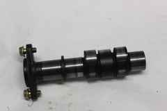 REAR CAMSHAFT 14120-MEA-670 2005 Honda VTX1300S