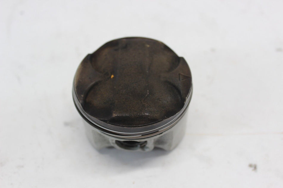 PISTON (STD) 3HE-11631-00-00 1994 YAMAHA FZR600R