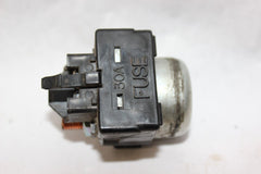 Starter Magnetic Switch 35850-MB0-007 1984 VF500C Honda Magna