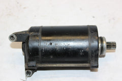 STARTER 31200-KE8-018 1984 VF500C Honda Magna