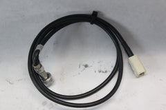 Am/Fm Antenna Cable Extension Harley Davidson 69200295