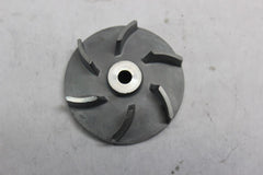 WATER PUMP IMPELLER 59256-1073 2007 VULCAN VN900 CUSTOM