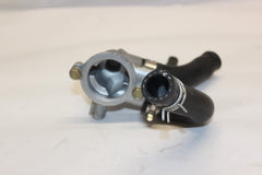 THERMOSTAT CASE 19311-MEA-305 2005 Honda VTX1300S