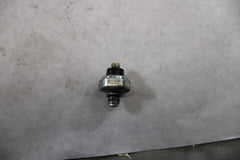 OEM Honda Motorcycle 2002 CBR900 Oil Pressure Switch #37240-P13-013