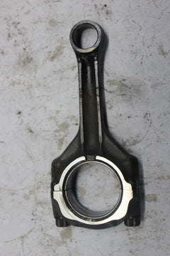 CONNECTING ROD ASSY 13210-MEL-000 2006 CBR1000RR