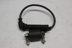 IGNITION COIL 21121-0027 2007 VULCAN CUSTOM VN900