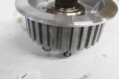 Clutch Hub Harley Davidson 37554-11