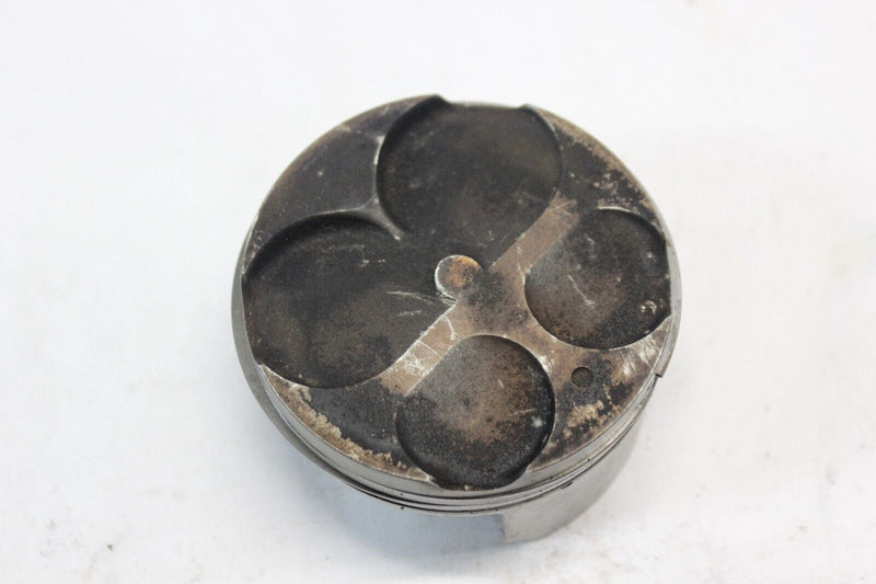 PISTON 12111-29G00-0F0 2005 SUZUKI GSX-R600