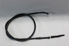 Clutch Cable 2007 Kawasaki ZX-6R 54011-0076