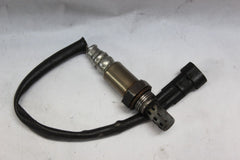 Oxygen Sensor Rear 27683-07 2009 Harley Davidson FLHTCU