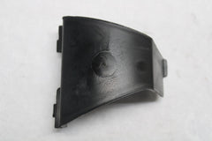 Rear Fuse Cover 72620-08 Harley Davidson