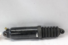 13" Air Shock Absorber Harley Davidson 54565-97A