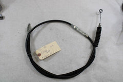 Clutch Cable 38667-00 Harley Davidson