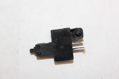 Clutch Switch 35330-MB0-003 1984 VF500C Honda Magna