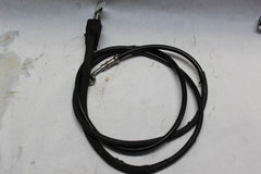 Hydraulic Clutch Cable Harley Davidson 36700055B