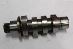 Camshaft 25400190 Harley Davidson